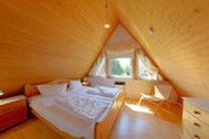 Urlaub Dorum-Neufeld Ferienhaus 128760 privat