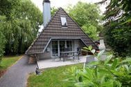 Urlaub Dorum-Neufeld Ferienhaus 128761 privat