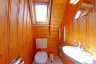 Urlaub Dorum-Neufeld Ferienhaus 128763 privat