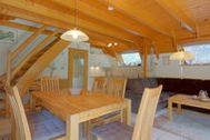 Urlaub Dorum-Neufeld Ferienhaus 128763 privat