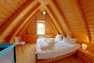 Urlaub Dorum-Neufeld Ferienhaus 128765 privat