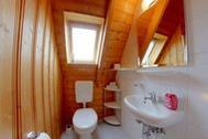 Urlaub Dorum-Neufeld Ferienhaus 128768 privat