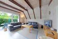 Urlaub Dorum-Neufeld Ferienhaus 128770 privat