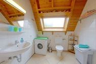 Urlaub Wremen (Nordseebad) Ferienhaus 128776 privat
