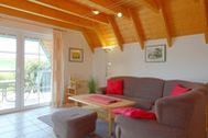 Urlaub Ferienhaus SV2 Hans-Albers 29