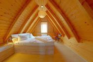 Urlaub Wremen (Nordseebad) Ferienhaus 128778 privat
