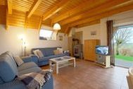 Urlaub Wremen (Nordseebad) Ferienhaus 128778 privat