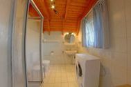 Urlaub Dorum-Neufeld Ferienwohnung 128779 privat