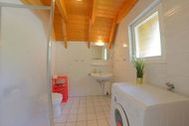 Urlaub Wremen (Nordseebad) Ferienhaus 128780 privat