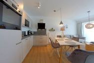 Urlaub Wremen (Nordseebad) Ferienwohnung 128781 privat