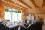 Urlaub Dorum-Neufeld Ferienhaus 128782 privat