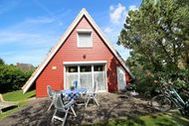 Urlaub Dorum-Neufeld Ferienhaus 128782 privat