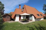 Urlaub Dorum-Neufeld Ferienhaus 128784 privat