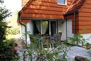 Urlaub Dorum-Neufeld Ferienhaus 128787 privat