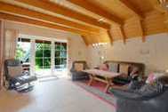 Urlaub Dorum-Neufeld Ferienhaus 128788 privat