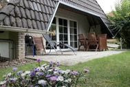 Urlaub Dorum-Neufeld Ferienhaus 128788 privat