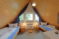 Urlaub Dorum-Neufeld Ferienhaus 128792 privat