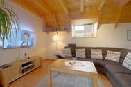 Urlaub Ferienhaus SV2 Nordertill 15