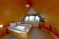 Urlaub Dorum-Neufeld Ferienhaus 128795 privat