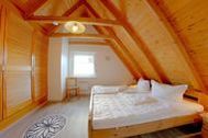 Urlaub Dorum-Neufeld Ferienhaus 128799 privat