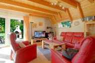 Urlaub Dorum-Neufeld Ferienhaus 128804 privat