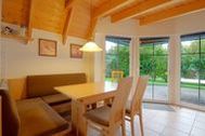 Urlaub Dorum-Neufeld Ferienhaus 128808 privat