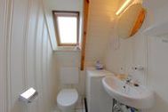 Urlaub Dorum-Neufeld Ferienhaus 128811 privat