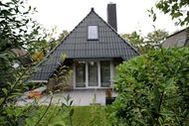  Unterkunft Objektbild
