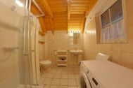 Urlaub Dorum-Neufeld Ferienhaus 128812 privat
