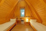 Urlaub Dorum-Neufeld Ferienhaus 128812 privat