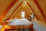 Urlaub Dorum-Neufeld Ferienhaus 128813 privat