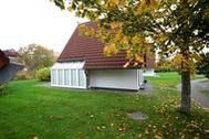 Urlaub Dorum-Neufeld Ferienhaus 128814 privat
