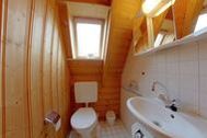 Urlaub Ferienhaus SV3 Kniepsand 3