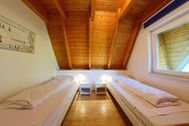 Urlaub Dorum-Neufeld Ferienhaus 128817 privat