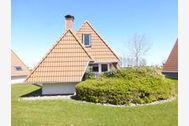 Urlaub Dorum-Neufeld Ferienhaus 128817 privat