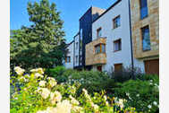 Urlaub Swinoujscie Ferienwohnung 128818 privat