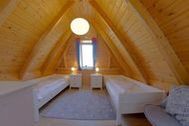 Urlaub Dorum-Neufeld Ferienhaus 128819 privat