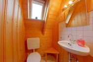 Urlaub Dorum-Neufeld Ferienhaus 128820 privat