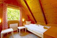Urlaub Ferienhaus SE Opi-Huck-Stroot 13