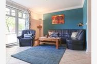 Urlaub Boltenhagen (Ostseebad) Ferienwohnung 128832 privat