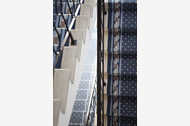 Urlaub Schliengen Hotel 128846 privat