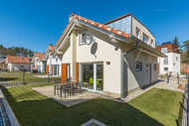 Urlaub Krakow am See Ferienhaus 128869 privat