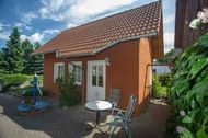 Urlaub Mönchgut OT Middelhagen Ferienhaus 12887 privat