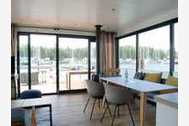 Urlaub Peenemünde Ferienwohnung 128890 privat