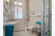 Urlaub Bansin (Seebad) Ferienwohnung 128905 privat