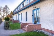  Unterkunft Objektbild