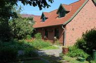 Urlaub Bollewick Ferienwohnung 12892 privat