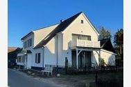  Unterkunft Objektbild
