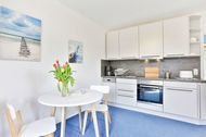 Urlaub Sassnitz auf Rügen Ferienwohnung 128939 privat