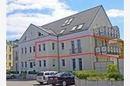 Urlaub Zinnowitz (Seebad) Ferienwohnung 128940 privat